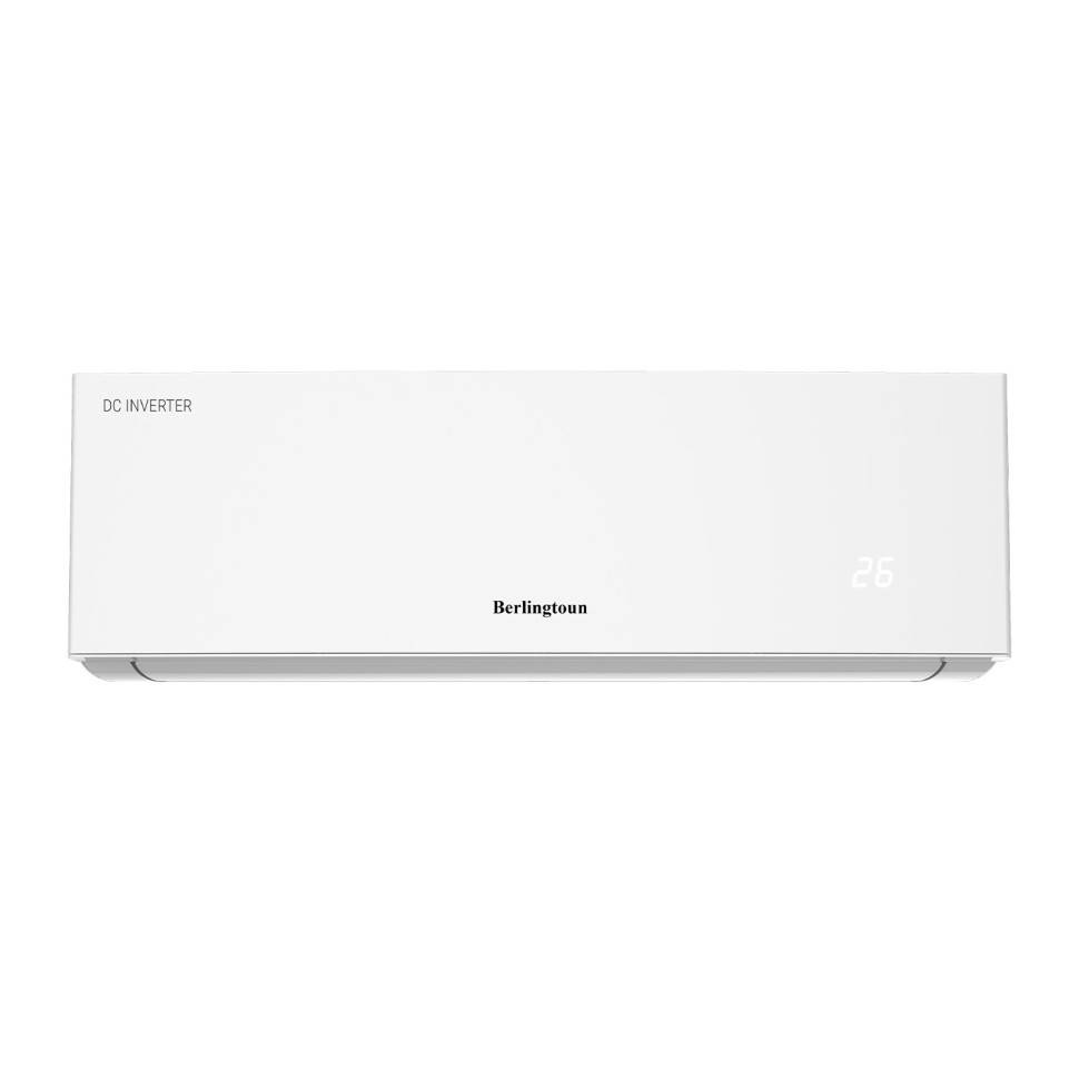 Сплит-система Berlingtoun BR-24CIN1