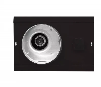 VBox 1600