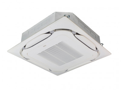 Внутренний блок кондиционера Daikin FCAG35B