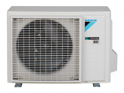 Наружный блок кондиционера Daikin RZAG35B