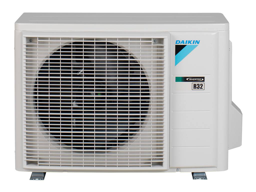 Наружный блок кондиционера Daikin RZAG35B