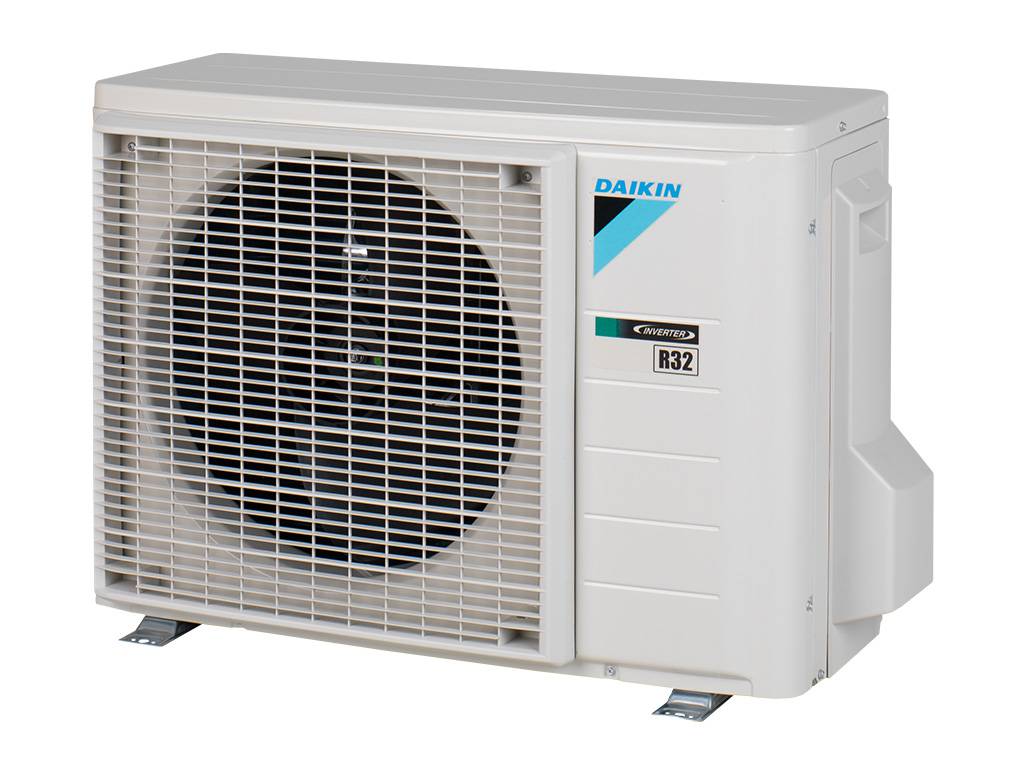 Наружный блок кондиционера Daikin RZAG35B