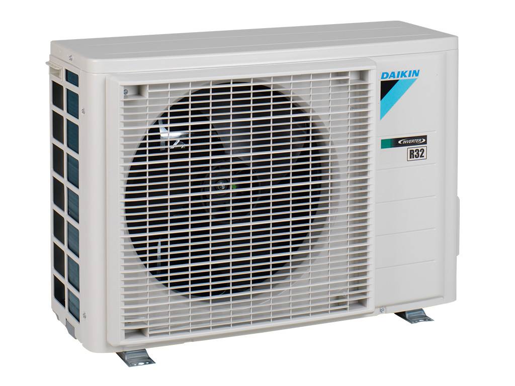 Наружный блок кондиционера Daikin RZAG35B