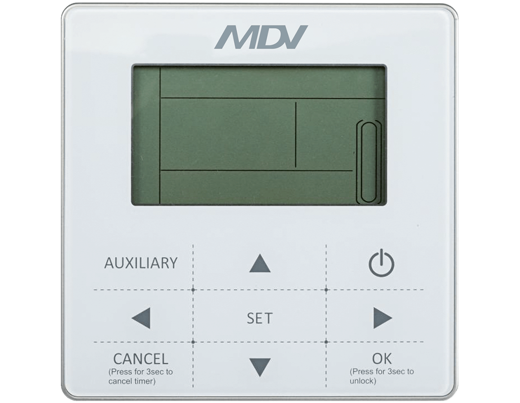 MDGBL-F185W/RN1