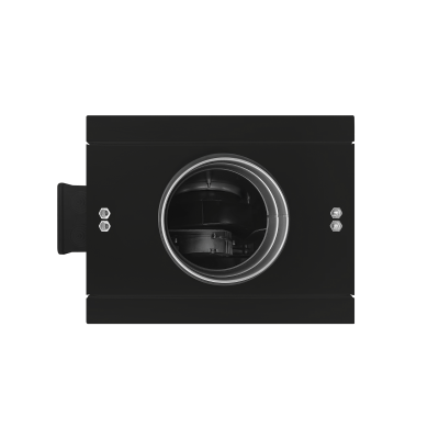 VBox 200