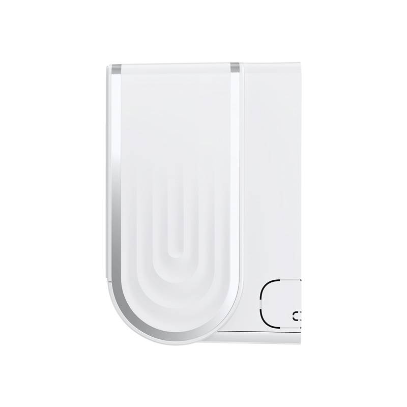Инверторная сплит-система серии ROYAL SUPREMO BLANCO FULL DC EU Inverter RCI-RSB55HN (комплект)