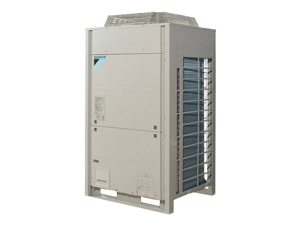 Компрессорно-конденсаторный блок Daikin ERQ200AW