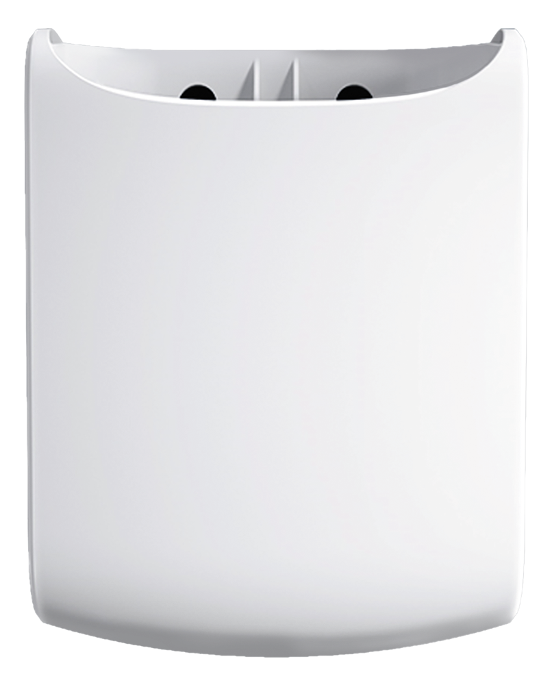 Настенный кондиционер AUX ASW-H07A4/BA-R2DI + AS-H07A4/BA-R2DI, белый