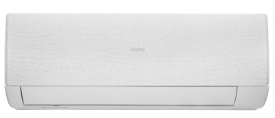 Сплит-система Haier Stellar HP AS70SHP1HRA-S / 1U70SHP1FRA