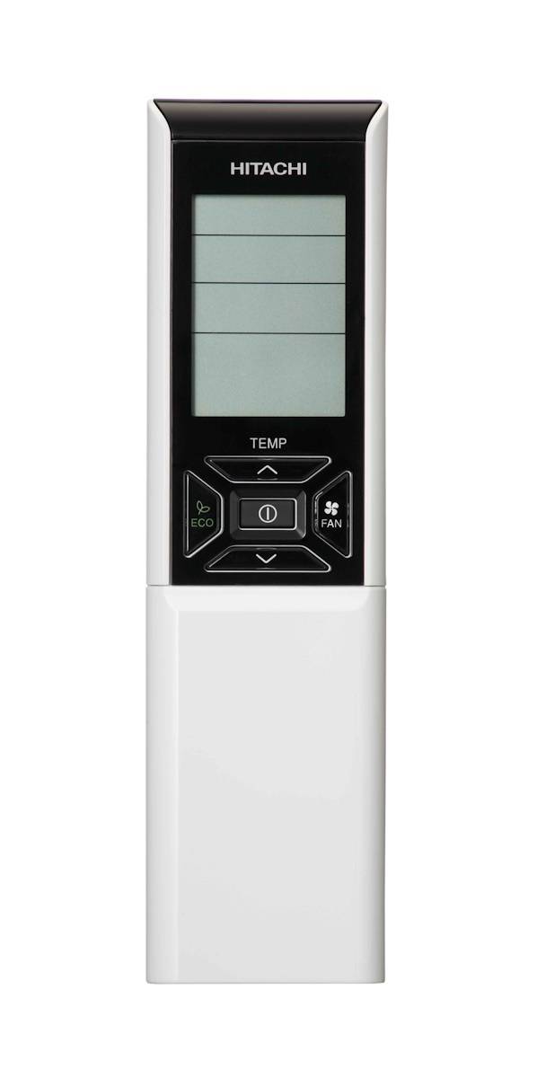 Инверторная сплит-система канального типа (R32) RAD-35RPE/RAC-35NPE (комплект)