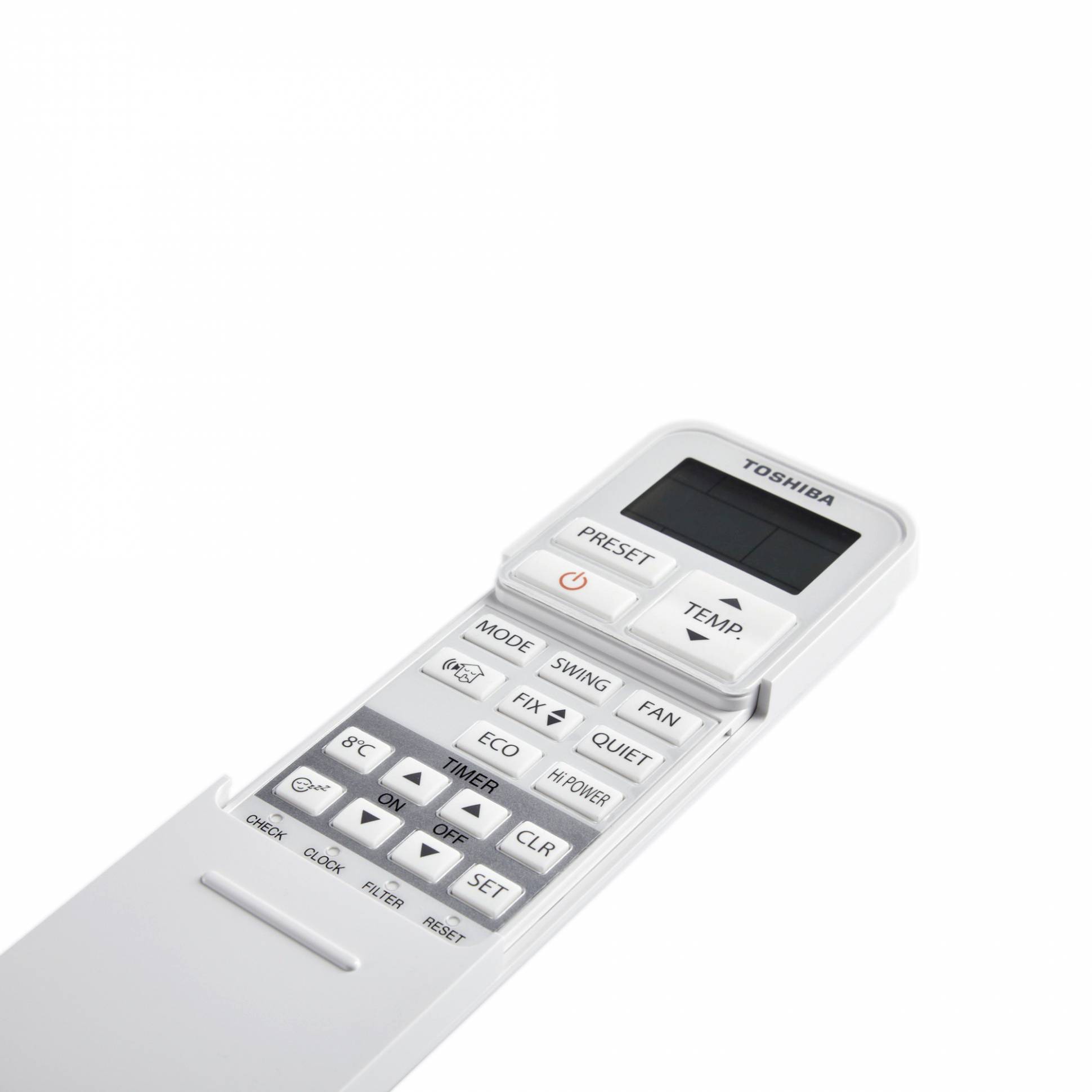 Сплит-система инверторного типа Toshiba Seiya RAS-B16CKVG-EE/RAS-16CAVG-EE комплект
