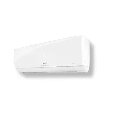 Ballu 20м²+20м²+20м² BA3OI-FM/out-21HN8/EU / BSUI-FM/in-07HN8/EU - 3 шт.