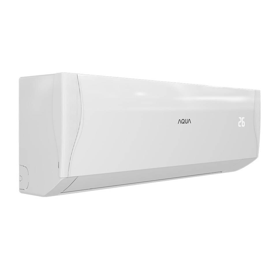 Сплит-система AQUA AQI-20BIQ1/R3