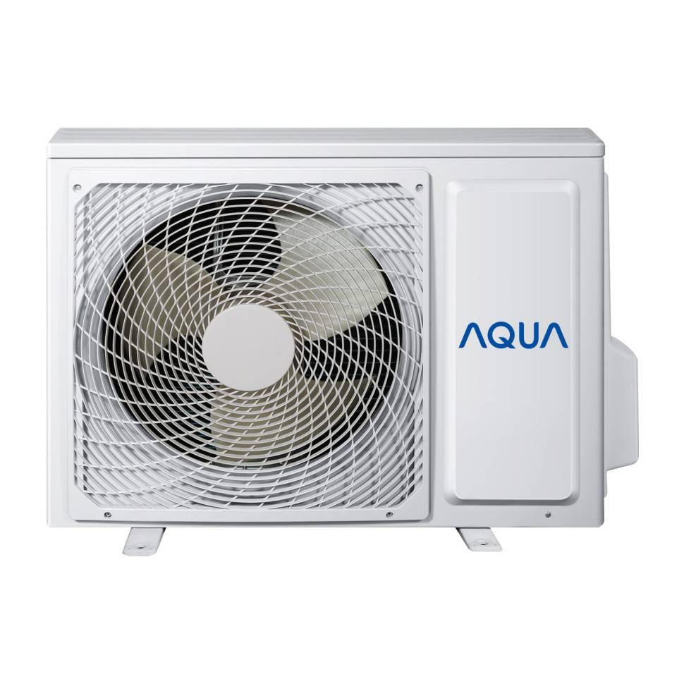 Сплит-система AQUA AQI-20BIQ1/R3