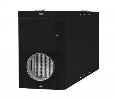 i-Vent 1500 18E