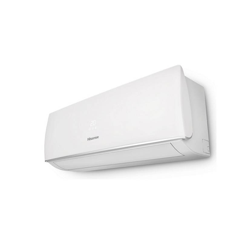 Инверторная сплит-система серии SMART DC Inverter (R32) AS-07UW4RYDDB00 (комплект)