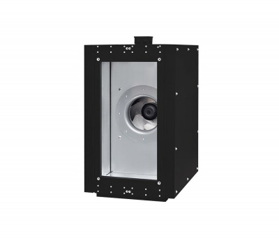 VBox 2100