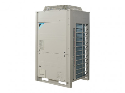 Компрессорно-конденсаторный блок Daikin ERQ250AW
