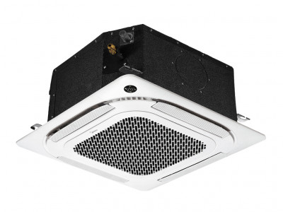 Декоративная панель Midea T-MBQ4-03A