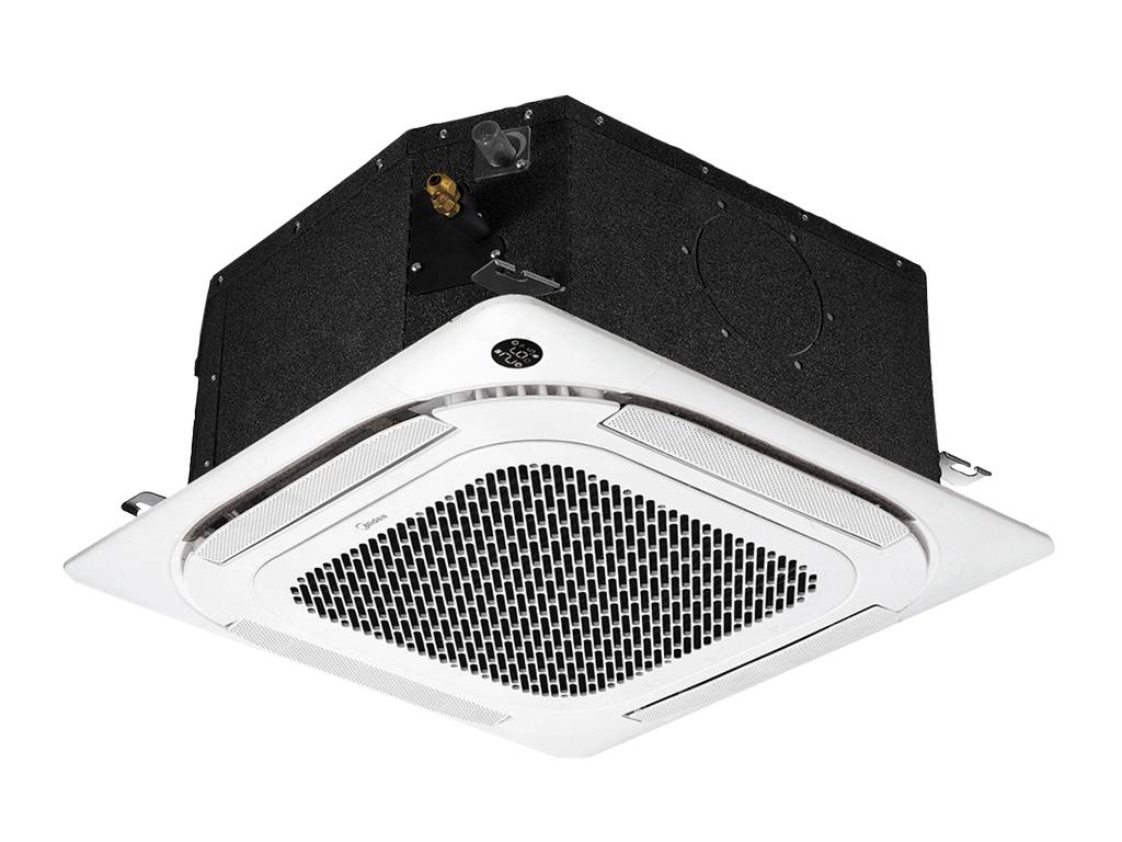 Декоративная панель Midea T-MBQ4-03A