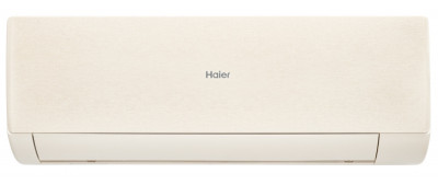 Сплит-система Haier Stellar HP AS70SHP1HRA-C / 1U70SHP1FRA