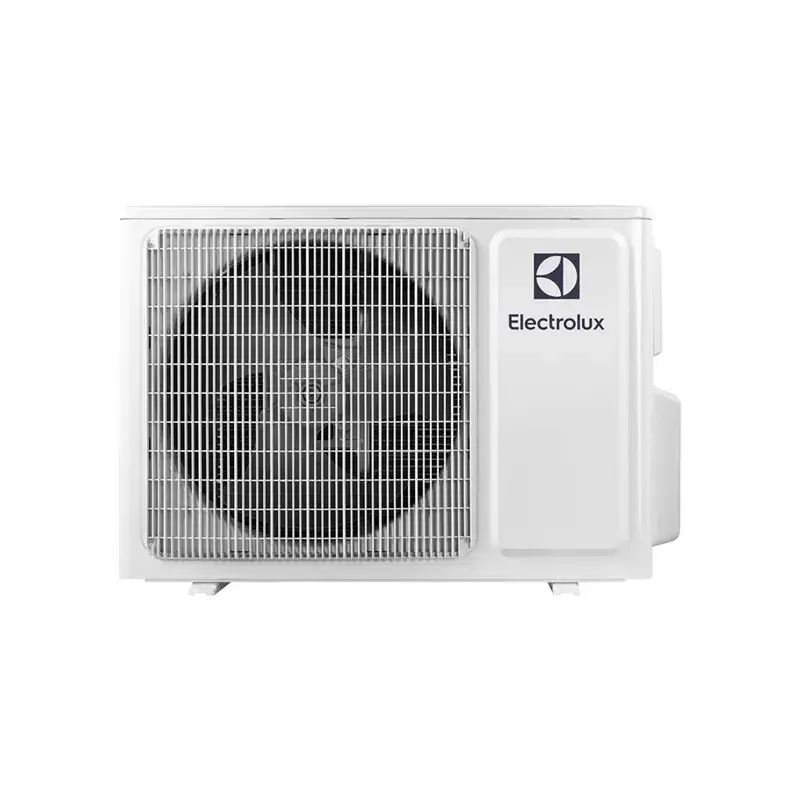 Electrolux 20м²+20м²+20м² EACO/I-24 FMI-3/N8_ERP / EACS/I-09 HEN FMI/N8_ERP/in - 3шт.