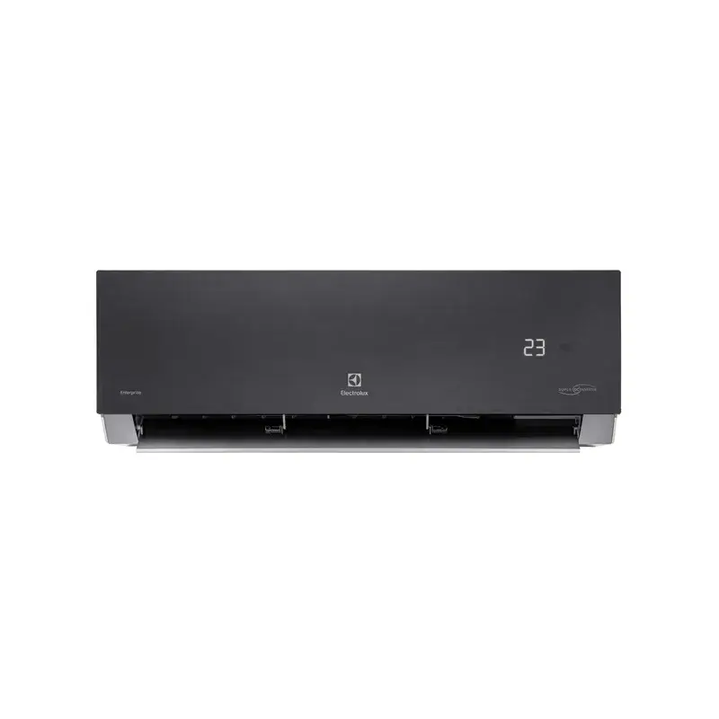 Electrolux 20м²+20м²+20м² EACO/I-24 FMI-3/N8_ERP / EACS/I-09 HEN FMI/N8_ERP/in - 3шт.