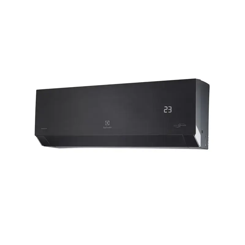 Electrolux 20м²+20м²+20м² EACO/I-24 FMI-3/N8_ERP / EACS/I-09 HEN FMI/N8_ERP/in - 3шт.