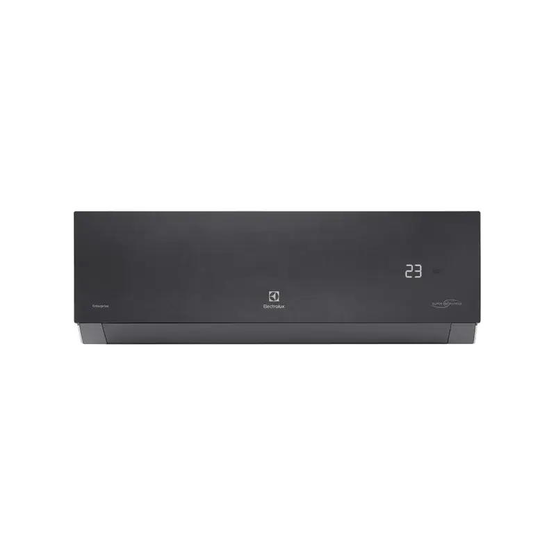 Electrolux 20м²+20м²+20м² EACO/I-24 FMI-3/N8_ERP / EACS/I-09 HEN FMI/N8_ERP/in - 3шт.