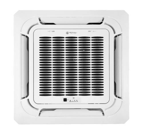 Внутренний блок кассетного типа для мульти-сплит систем серии MULTI FLEXI CASSETTE EU ERP Inverter RCI-CMN12