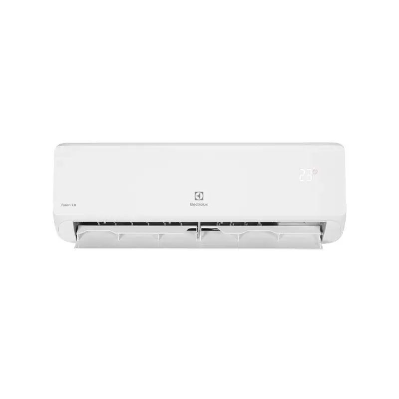 Electrolux 20м²+20м²+20м² EACO/I-24 FMI-3/N8_ERP / EACS/I-09 HMB FMI/N8_ERP/in - 3шт.
