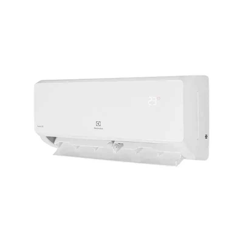 Electrolux 20м²+20м²+20м² EACO/I-24 FMI-3/N8_ERP / EACS/I-09 HMB FMI/N8_ERP/in - 3шт.