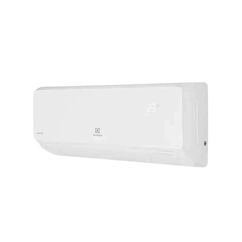 Electrolux 20м²+20м²+20м² EACO/I-24 FMI-3/N8_ERP / EACS/I-09 HMB FMI/N8_ERP/in - 3шт.