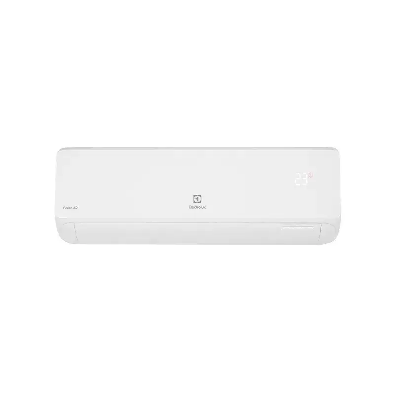 Electrolux 20м²+20м²+20м² EACO/I-24 FMI-3/N8_ERP / EACS/I-09 HMB FMI/N8_ERP/in - 3шт.