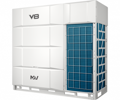 MDV-V8730V2R1A(MA)
