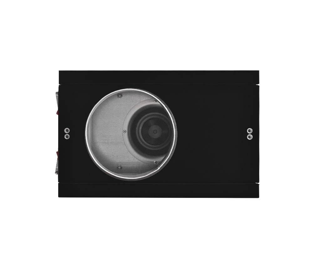VBox 400 (310)