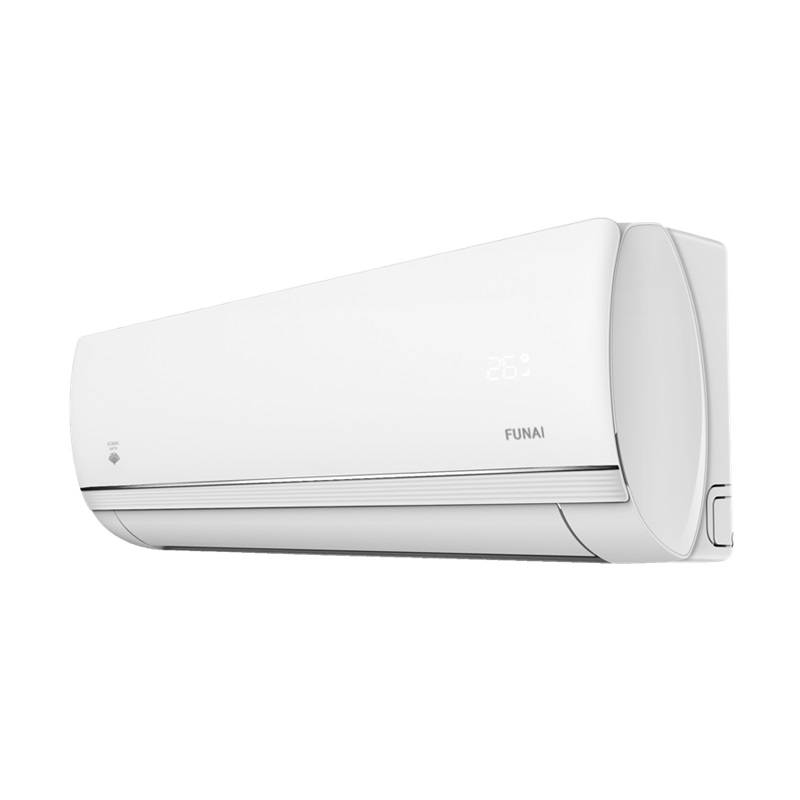 Инверторная сплит-система серии KADZOKU Inverter 2024 RAC-I-KD35HP.D02 (комплект)