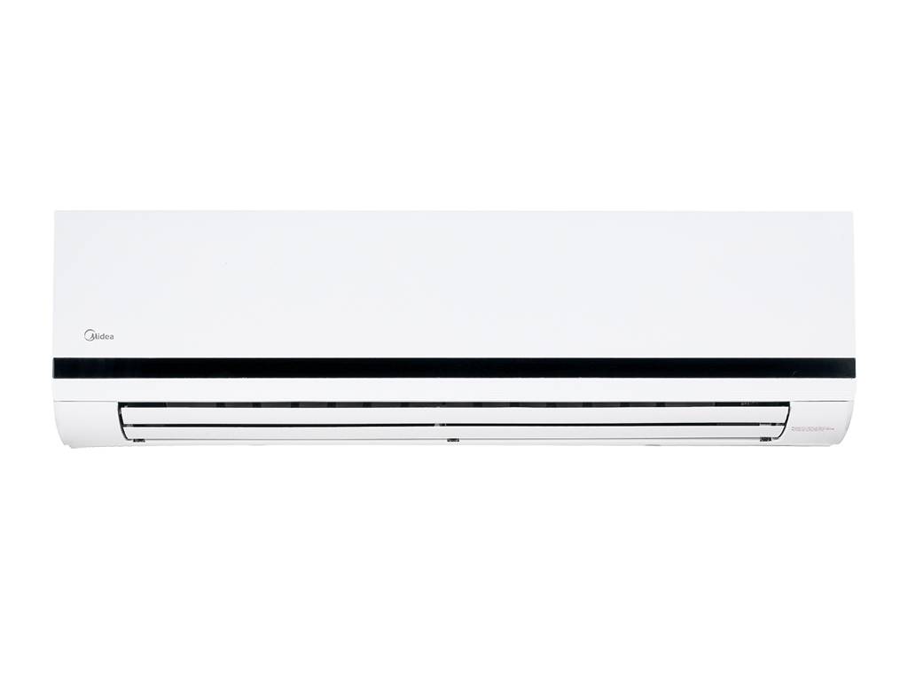 Настенный фанкойл Midea MKG-V400D