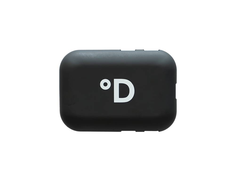 Wi-Fi модуль для сплит-систем Daichi CTRL-AC-S-32