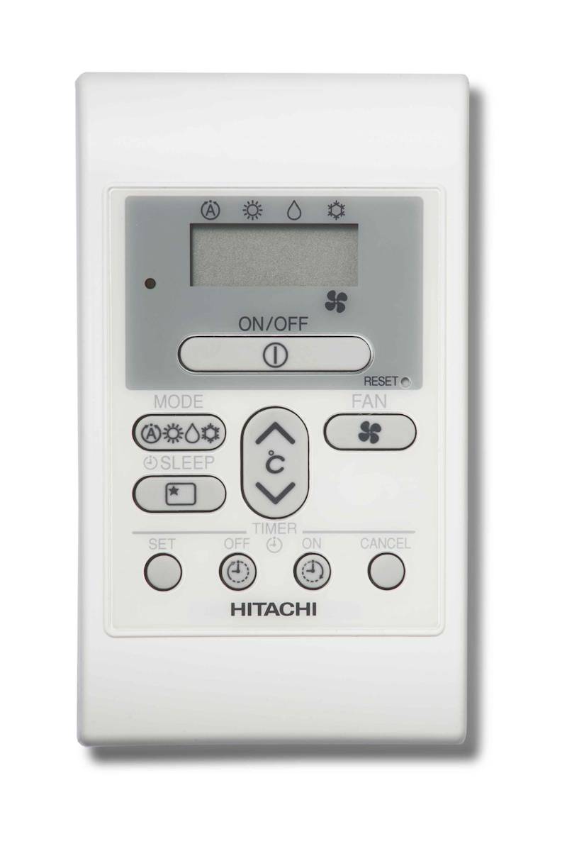 Инверторная сплит-система канального типа (R32) RAD-60RPE/RAC-60NPE (комплект)
