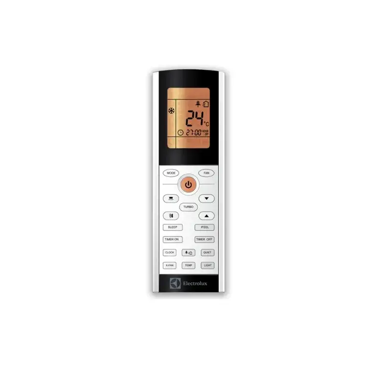 Electrolux 20м²+20м²+20м² EACO/I-24 FMI-3/N8_ERP / EACS/I-09HM FMI/N8_ERP/in - 3шт.