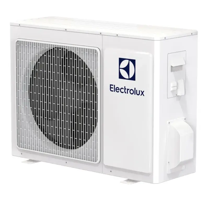 Electrolux 20м²+20м²+20м² EACO/I-24 FMI-3/N8_ERP / EACS/I-09HM FMI/N8_ERP/in - 3шт.
