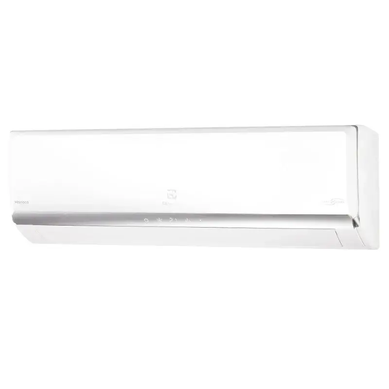 Electrolux 20м²+20м²+20м² EACO/I-24 FMI-3/N8_ERP / EACS/I-09HM FMI/N8_ERP/in - 3шт.