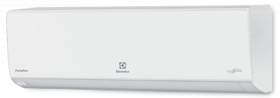 Настенный внутренний блок мульти сплит системы Electrolux EACS/I-07 HP FMI/N8_ERP