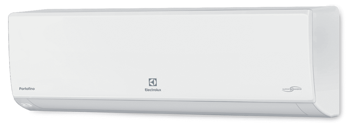 Настенный внутренний блок мульти сплит системы Electrolux EACS/I-07 HP FMI/N8_ERP