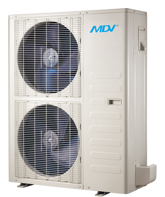MDUE-60HRN1 / MDOU-60HN1-L