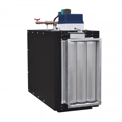 i-Vent 2000 W3R