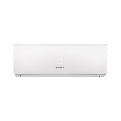 Инверторная сплит-система серии SMART DC Inverter (R32) AS-09UW4RYDDB05 (комплект)