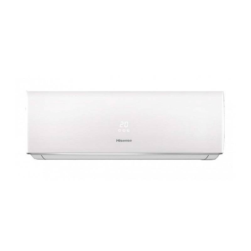 Инверторная сплит-система серии SMART DC Inverter (R32) AS-09UW4RYDDB05 (комплект)