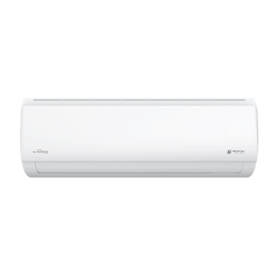 Инверторная сплит-система серии TRIUMPH Inverter 2024 RCI-TWC55HN (комплект)